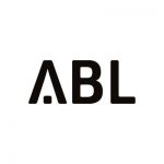 ABL Logo